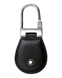 Брелок для ключей Montblanc