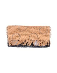 Сумка на руку Sensi Studio