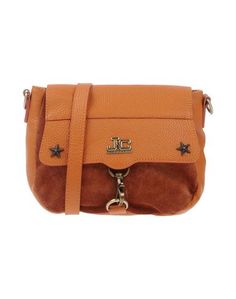 Сумка на руку J&;C Jackyceline