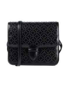 Сумка через плечо AlaÏa