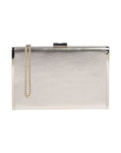 Сумка на руку Elisabetta Franchi