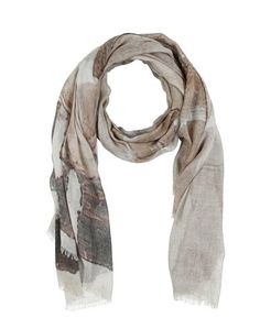 Палантин Riccardo Comi