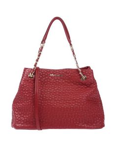 Сумка на руку BLU Byblos