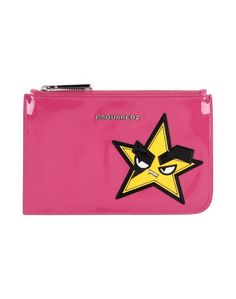 Косметичка Dsquared2