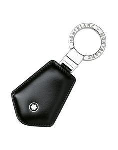 Брелок для ключей Montblanc