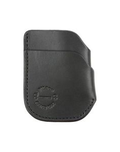 Бумажник Filson