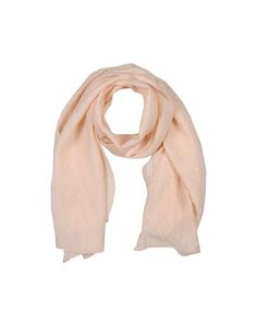 Палантин Fendi