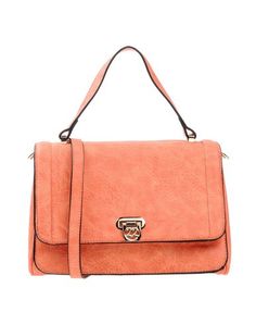 Сумка на руку Numeroventidue