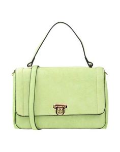 Сумка на руку Numeroventidue