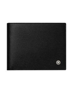 Бумажник Montblanc