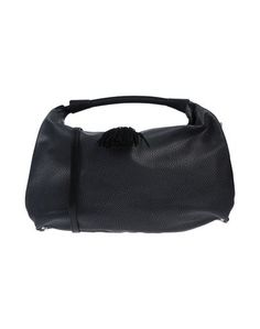 Сумка на руку BLU Byblos