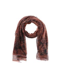 Палантин Avant Toi