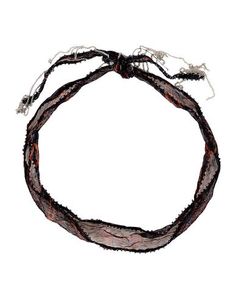 Аксессуар для волос Chan LUU