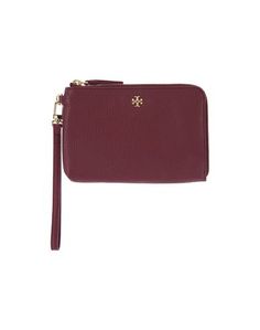 Косметичка Tory Burch