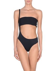 Плавки Dsquared2