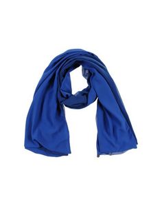 Палантин Class Roberto Cavalli