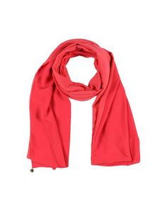 Палантин Class Roberto Cavalli