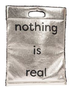 Сумка на руку 5 Preview