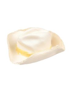 Головной убор Sensi Studio