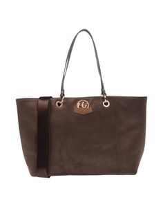 Сумка на руку BLU Byblos