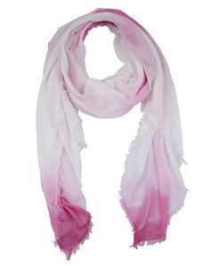 Палантин Maje