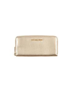 Бумажник Michael Kors