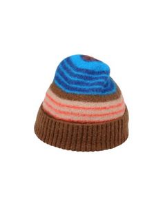 Головной убор Drumohr