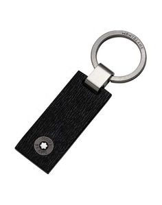 Брелок для ключей Montblanc