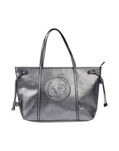 Сумка на руку BLU Byblos