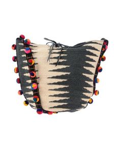 Сумка через плечо Sensi Studio