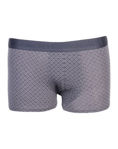 Боксеры Skiny