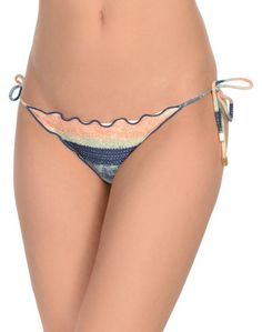 Плавки VIX Paulahermanny