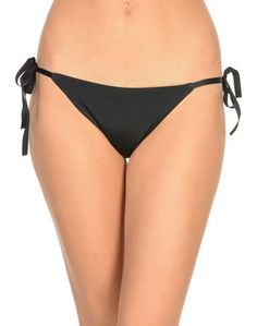 Плавки Mila ZB