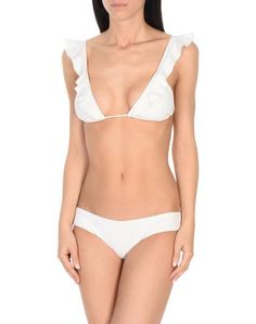 Бикини Eberjey