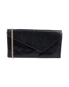 Сумка на руку Lodi