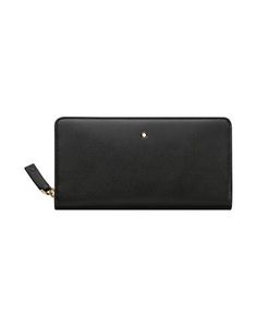 Бумажник Montblanc
