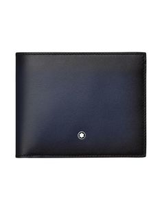 Бумажник Montblanc