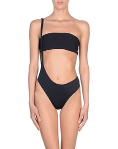 Плавки Dsquared2