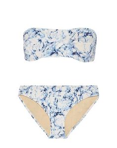 Бикини Tart Collections