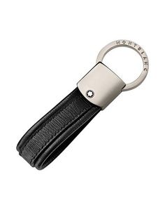 Брелок для ключей Montblanc