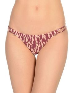 Плавки VIX Paulahermanny