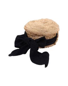 Головной убор OsÉree