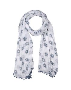 Палантин Vero Moda