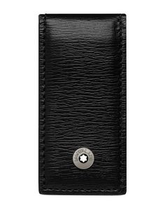 Бумажник Montblanc