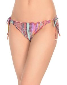 Плавки VIX Paulahermanny