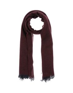 Палантин Riccardo Comi