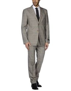 Костюм Vivienne Westwood Man