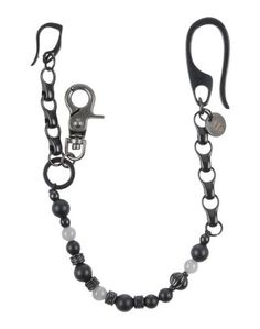 Брелок для ключей Eleventy