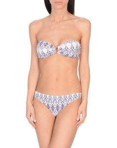 Бикини Eberjey