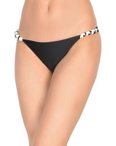 Плавки VIX Paulahermanny